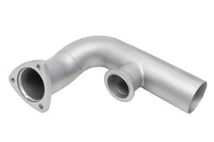 Kies-Motorsports Soul Performance Porsche 718 GT4 / Spyder / GTS Drone Canister Upgrade