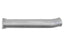 Kies-Motorsports Soul Performance Porsche 964 Carrera SOUL Cat Bypass Pipe