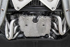 Kies-Motorsports Soul Performance Porsche 981 Boxster / Cayman SOUL Competition Headers