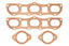 Kies-Motorsports Soul Performance Porsche 981 Boxster / Cayman SOUL Copper Header Gasket Set