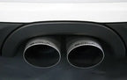 Kies-Motorsports Soul Performance Porsche 981 GT4 / Boxster Spyder / Clubsport SOUL Competition Package