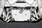 Kies-Motorsports Soul Performance Porsche 981 GT4 / Boxster Spyder / Clubsport SOUL Long Tube Street Headers