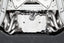 Kies-Motorsports Soul Performance Porsche 981 GT4 / Boxster Spyder / Clubsport SOUL Long Tube Street Headers