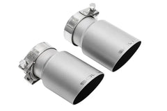 Kies-Motorsports Soul Performance Porsche 981 GT4 / Boxster Spyder / Clubsport SOUL Performance Exhaust System
