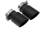 Kies-Motorsports Soul Performance Porsche 981 GT4 / Boxster Spyder / Clubsport SOUL Performance Exhaust System