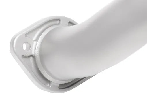Kies-Motorsports Soul Performance Porsche 981 GT4 / Boxster Spyder / Clubsport SOUL Performance Exhaust System