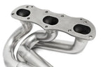 Kies-Motorsports Soul Performance Porsche 981 GT4 / Boxster Spyder / Clubsport SOUL Street Package