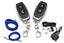 Kies-Motorsports Soul Performance Porsche 981 GT4 / Boxster Spyder / Clubsport SOUL Street Package