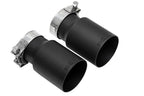 Kies-Motorsports Soul Performance Porsche 981 GT4 / Boxster Spyder / Clubsport SOUL Valved Exhaust System