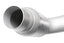 Kies-Motorsports Soul Performance Porsche 981 GT4 / Boxster Spyder SOUL Race Exhaust System