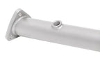 Kies-Motorsports Soul Performance Porsche 986 Boxster Spec Race Exhaust