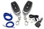 Kies-Motorsports Soul Performance Porsche 986 Boxster Valved Muffler Bypass Conversion