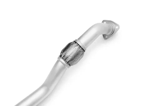 Kies-Motorsports Soul Performance Porsche 987.2 Boxster / Cayman SOUL Performance Exhaust System