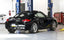 Kies-Motorsports Soul Performance Porsche 987.2 Boxster / Cayman SOUL Performance Exhaust System