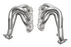 Kies-Motorsports Soul Performance Porsche 987.2 Cayman / Boxster Competition Package - Chrome Dual Wall