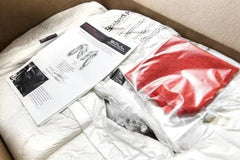 Kies-Motorsports Soul Performance Porsche 987.2 Cayman / Boxster Long Tube Street Headers (w/ HJS 200 cell catalytic converters)