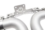 Kies-Motorsports Soul Performance Porsche 987.2 Cayman / Boxster Race Exhaust System