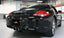 Kies-Motorsports Soul Performance Porsche 987.2 Cayman / Boxster Valved Exhaust System -Slash Cut Single Wall