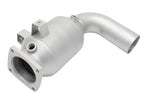 Kies-Motorsports Soul Performance Porsche 991.2 Carrera Base / S (without PSE) Sport Catalytic Converters