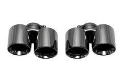 Kies-Motorsports Soul Performance Porsche 991.2 Carrera Base / S (without PSE) Street Package
