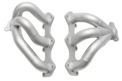 Kies-Motorsports Soul Performance Porsche 991.2 Carrera Sport Headers