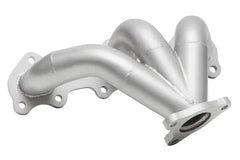 Kies-Motorsports Soul Performance Porsche 991.2 Carrera Sport Headers