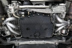 Kies-Motorsports Soul Performance Porsche 991.2 Carrera Sport Headers