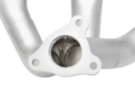 Kies-Motorsports Soul Performance Porsche 991.2 Carrera Sport Headers