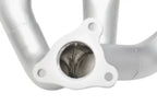 Kies-Motorsports Soul Performance Porsche 991.2 Carrera Sport Headers