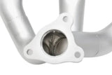 Kies-Motorsports Soul Performance Porsche 991.2 Carrera Sport Headers