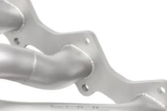 Kies-Motorsports Soul Performance Porsche 991.2 Carrera Sport Headers