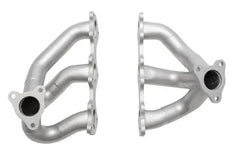 Kies-Motorsports Soul Performance Porsche 991.2 Carrera Sport Headers