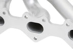 Kies-Motorsports Soul Performance Porsche 991.2 Carrera Sport Headers