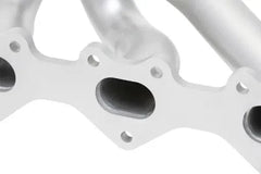 Kies-Motorsports Soul Performance Porsche 991.2 Carrera Sport Headers