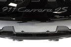 Kies-Motorsports Soul Performance Porsche 991.2 Carrera (with PSE) Bolt On Exhaust Tips