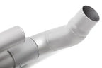 Kies-Motorsports Soul Performance Porsche 991.2 Carrera (without PSE) Performance Exhaust System