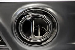 Kies-Motorsports Soul Performance Porsche 991.2 GT2 RS Cat Bypass Pipes