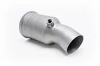 Kies-Motorsports Soul Performance Porsche 991.2 GT2 RS Sport Cat Race Pipes