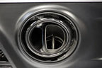 Kies-Motorsports Soul Performance Porsche 991.2 GT2 RS Sport Catalytic Converters
