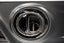 Kies-Motorsports Soul Performance Porsche 991.2 GT2 RS Sport Catalytic Converters
