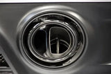 Kies-Motorsports Soul Performance Porsche 991.2 GT2 RS Sport Catalytic Converters