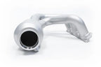 Kies-Motorsports Soul Performance Porsche 991 GT3 SOUL Street Headers
