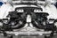 Kies-Motorsports Soul Performance Porsche 991 Turbo IPD Y-Pipe