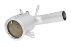 Kies-Motorsports Soul Performance Porsche 992.2 Carrera (Base / S / T) SOUL Sport Catalytic Converters