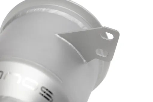 Kies-Motorsports Soul Performance Porsche 992.2 Carrera (Base / S / T) SOUL Sport Catalytic Converters