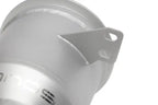 Kies-Motorsports Soul Performance Porsche 992.2 Carrera (Base / S / T) SOUL Sport Catalytic Converters