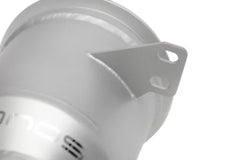 Kies-Motorsports Soul Performance Porsche 992.2 Carrera (Base / S / T) SOUL Sport Catalytic Converters