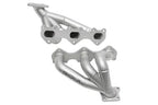 Kies-Motorsports Soul Performance Porsche 992.2 Carrera (Base / S / T) SOUL Sport Headers