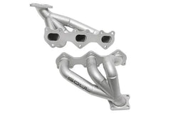 Kies-Motorsports Soul Performance Porsche 992.2 Carrera (Base / S / T) SOUL Sport Headers