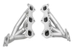 Kies-Motorsports Soul Performance Porsche 992.2 Carrera (Base / S / T) SOUL Sport Headers